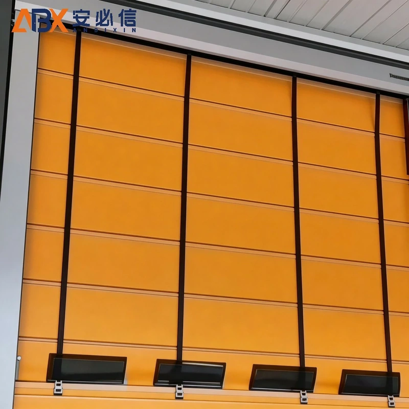 南京登车桥