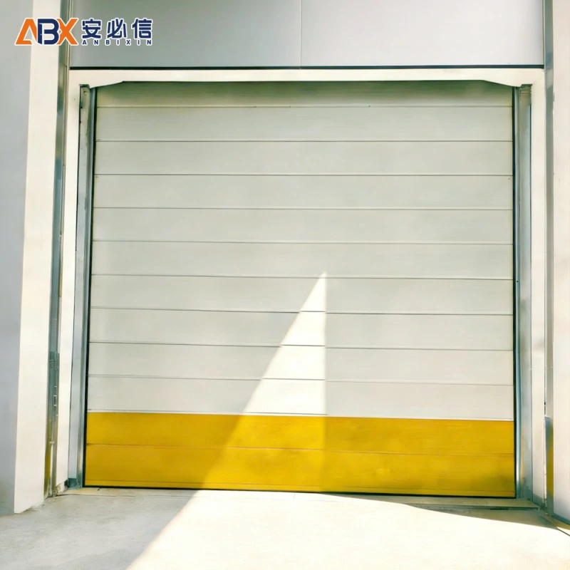 南京提升门